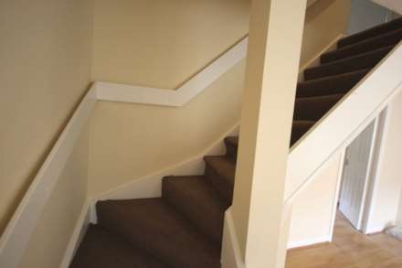 Cecil Street, Worsley, Image 10