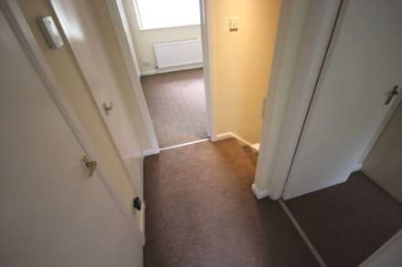 Cecil Street, Worsley, Image 11