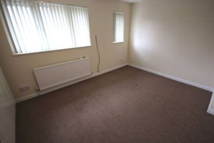 Cecil Street, Worsley, Image 12