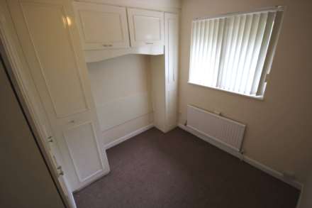 Cecil Street, Worsley, Image 14