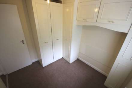 Cecil Street, Worsley, Image 15