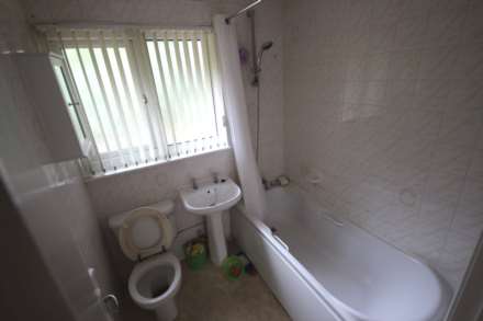 Cecil Street, Worsley, Image 16