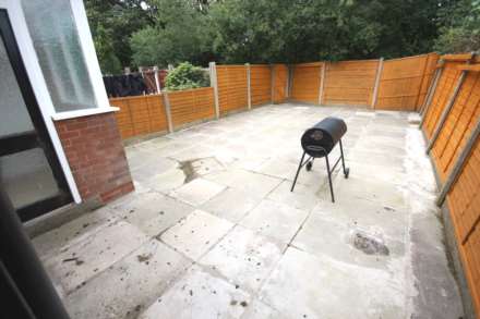 Cecil Street, Worsley, Image 17