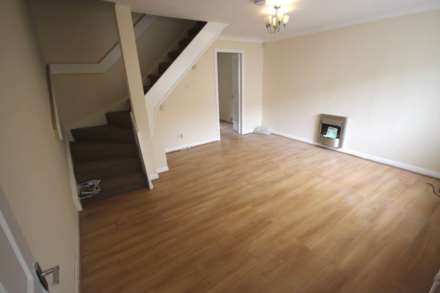 Cecil Street, Worsley, Image 4