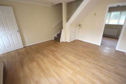 Cecil Street, Worsley, Image 5