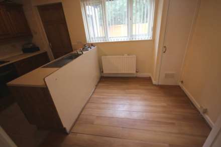 Cecil Street, Worsley, Image 6