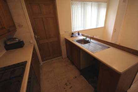 Cecil Street, Worsley, Image 9