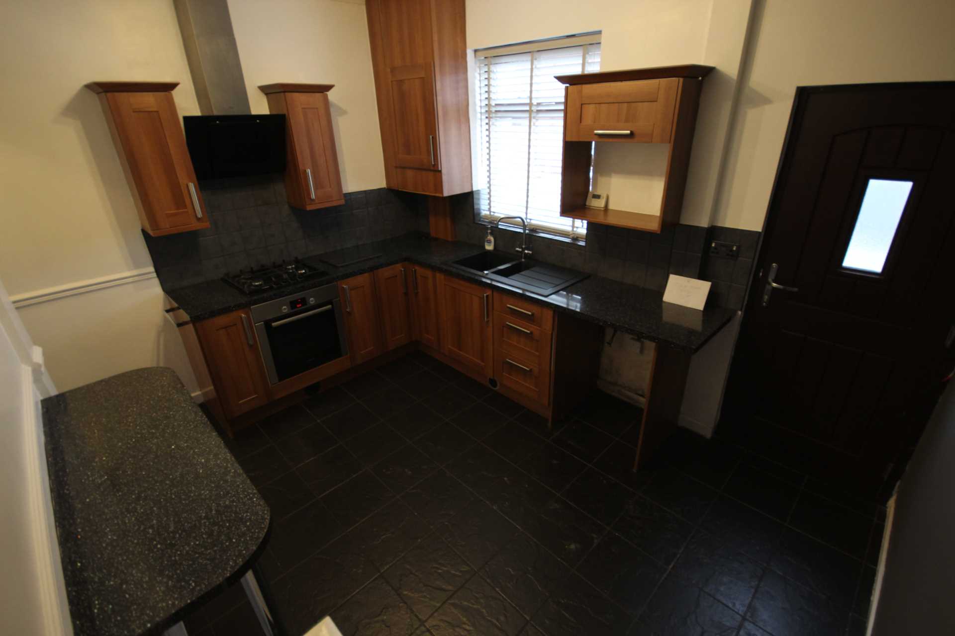 Cecil Street, Walkden, Image 4