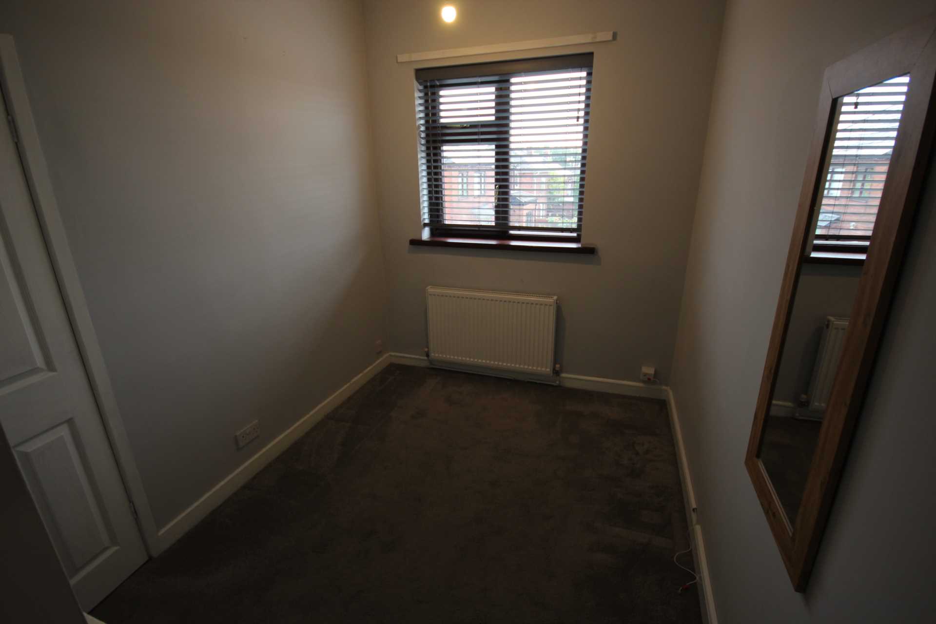 Cecil Street, Walkden, Image 7