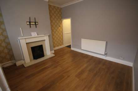 Cecil Street, Walkden, Image 2