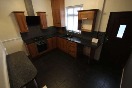 Cecil Street, Walkden, Image 4