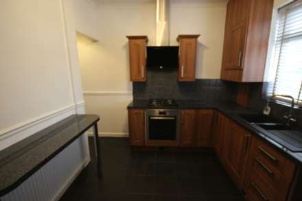 Cecil Street, Walkden, Image 5