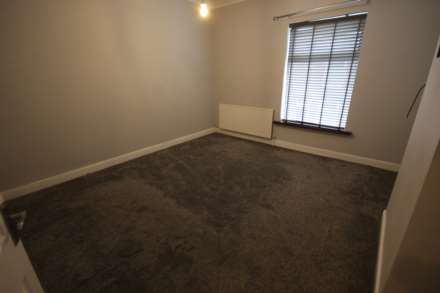 Cecil Street, Walkden, Image 6