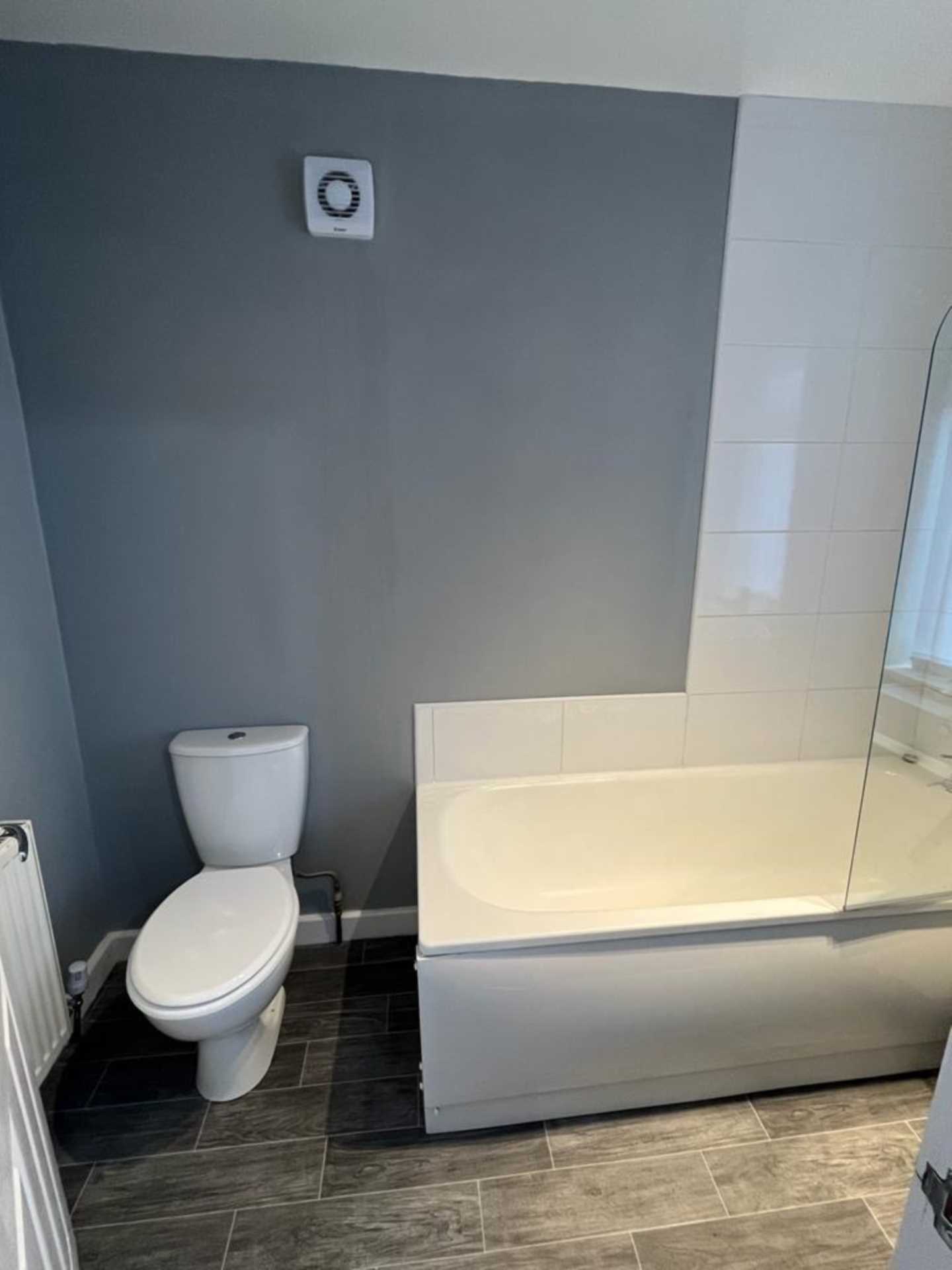 Bickershaw Lane, Abram, Image 11