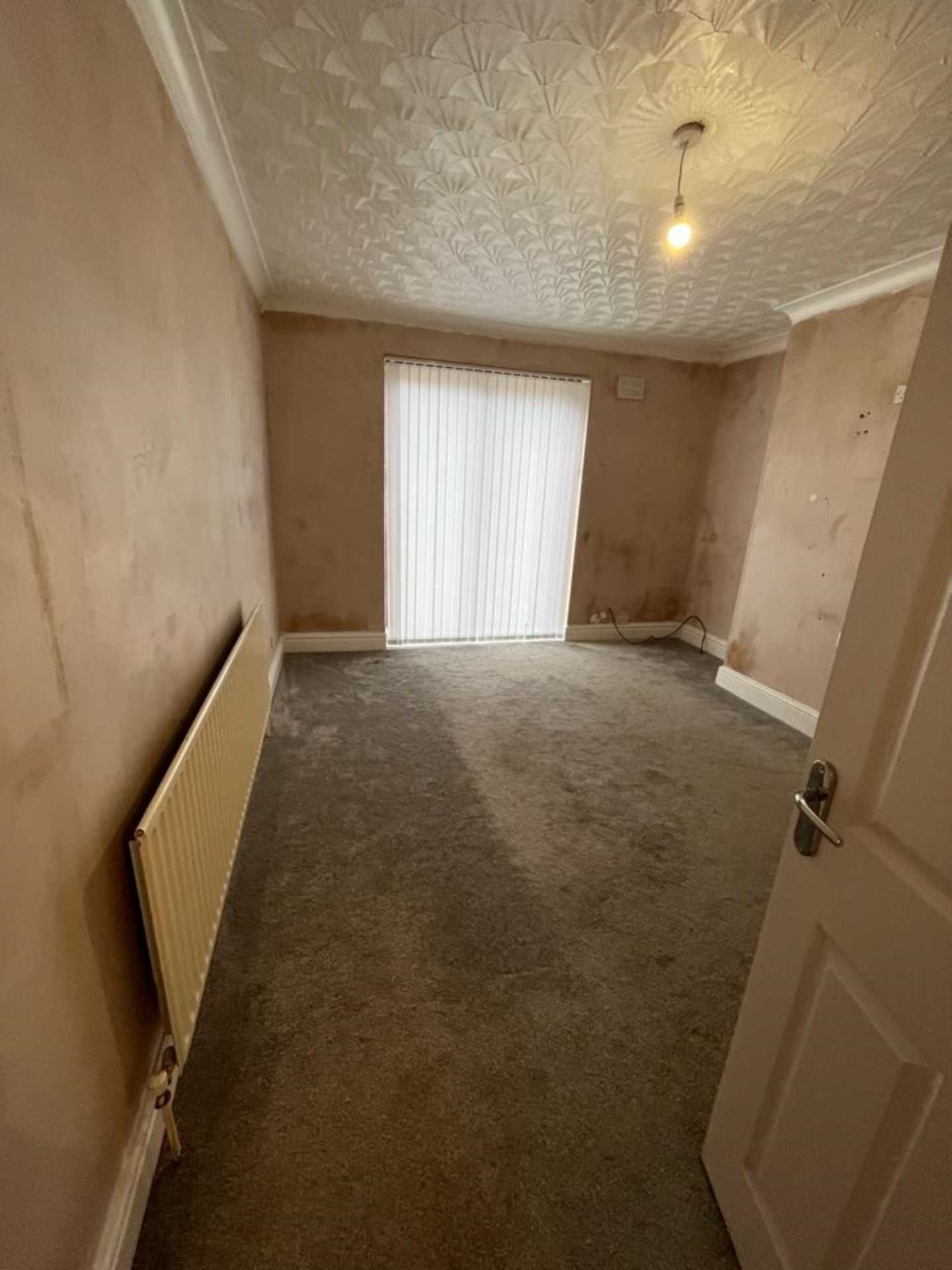 Bickershaw Lane, Abram, Image 5