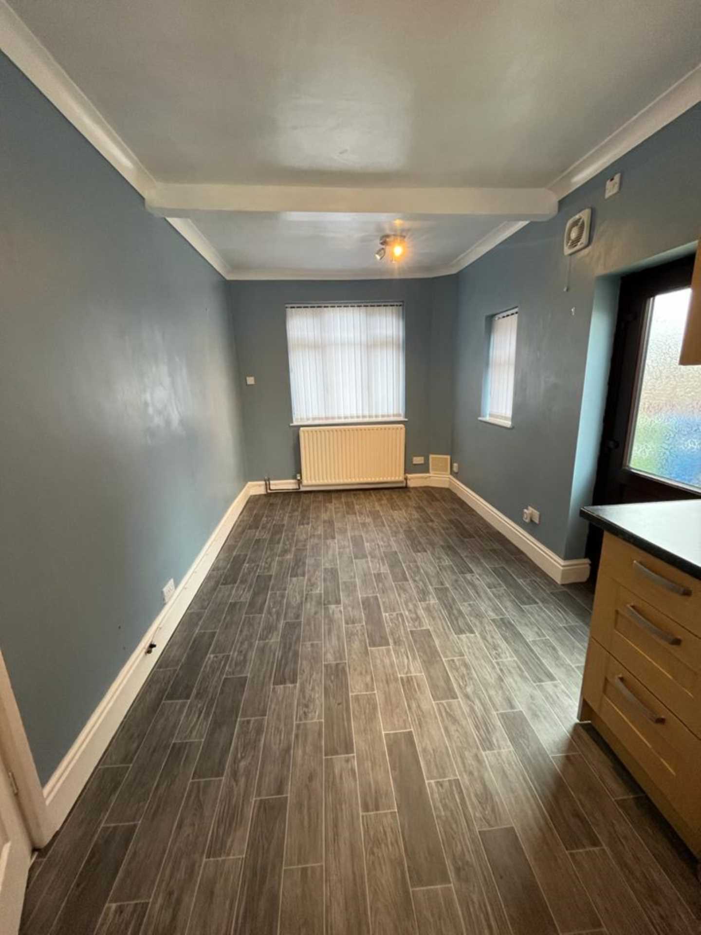 Bickershaw Lane, Abram, Image 7