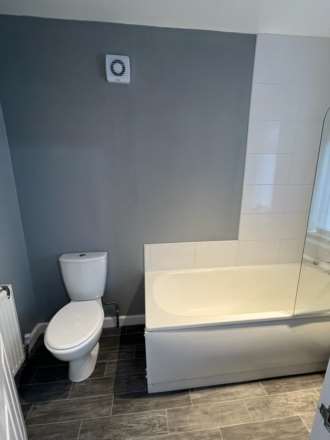 Bickershaw Lane, Abram, Image 11