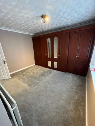 Bickershaw Lane, Abram, Image 3