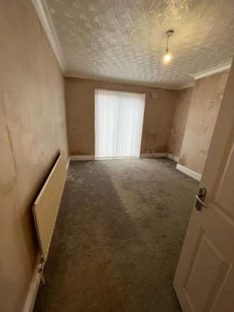 Bickershaw Lane, Abram, Image 5