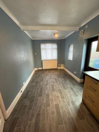 Bickershaw Lane, Abram, Image 7