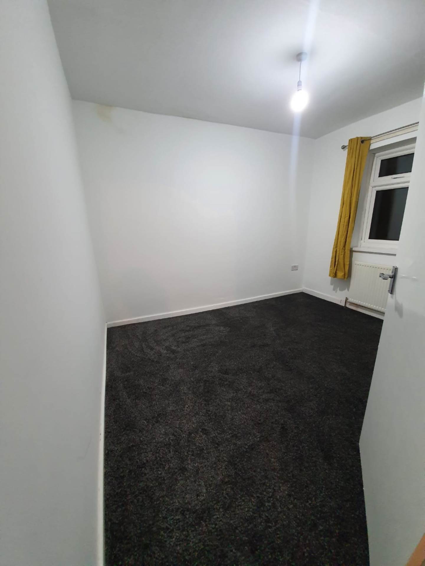 Vale Avenue, Horwich, Image 10