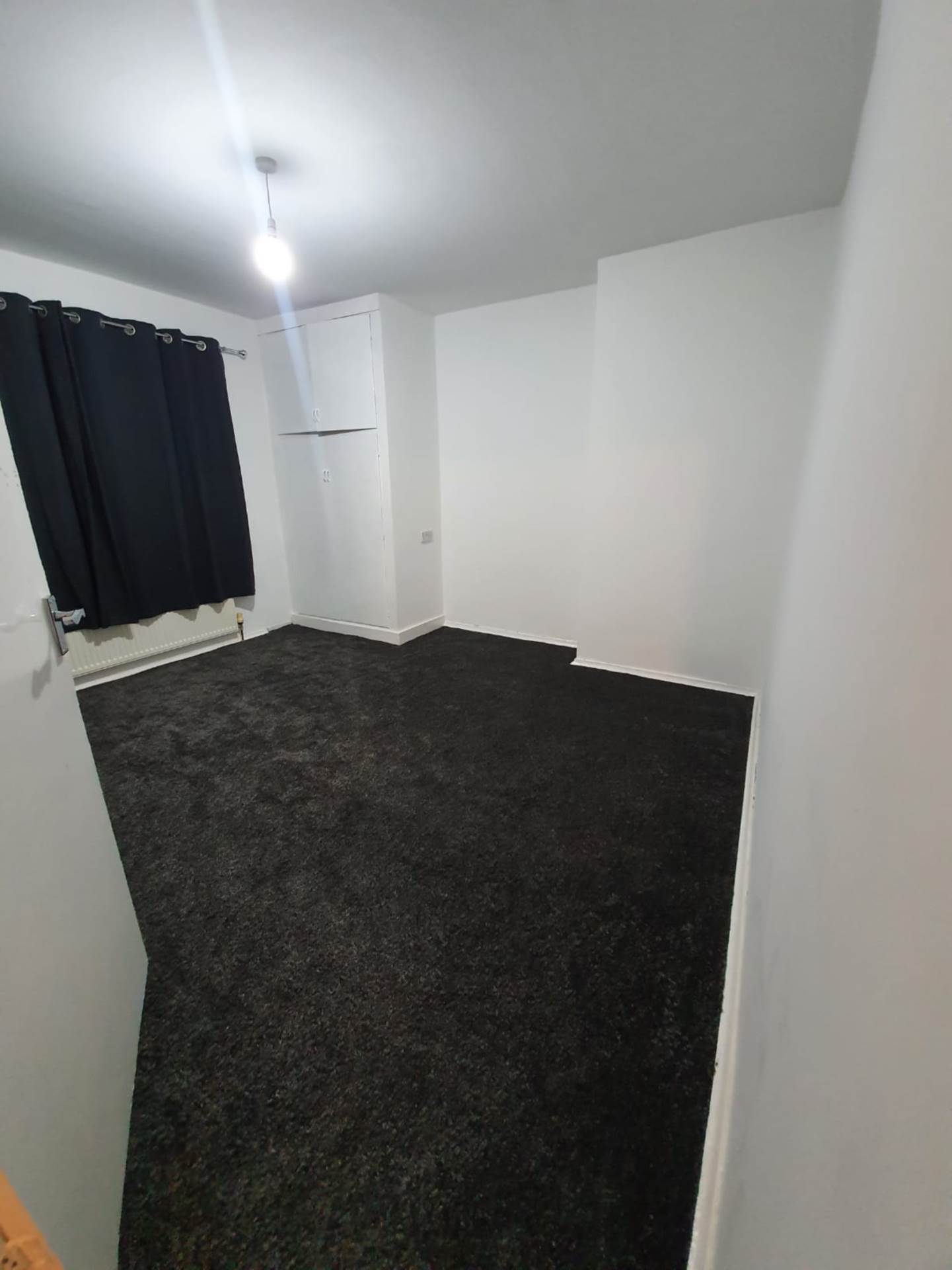 Vale Avenue, Horwich, Image 11