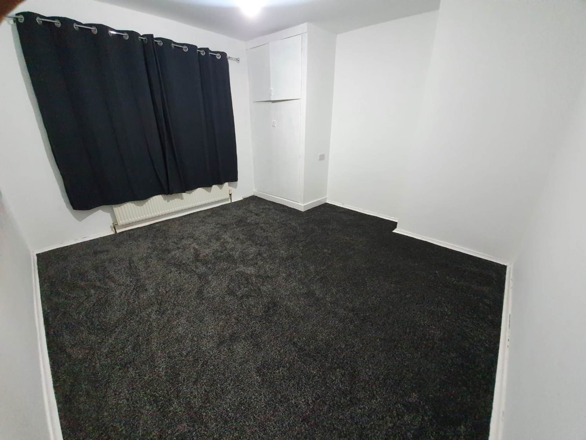 Vale Avenue, Horwich, Image 12