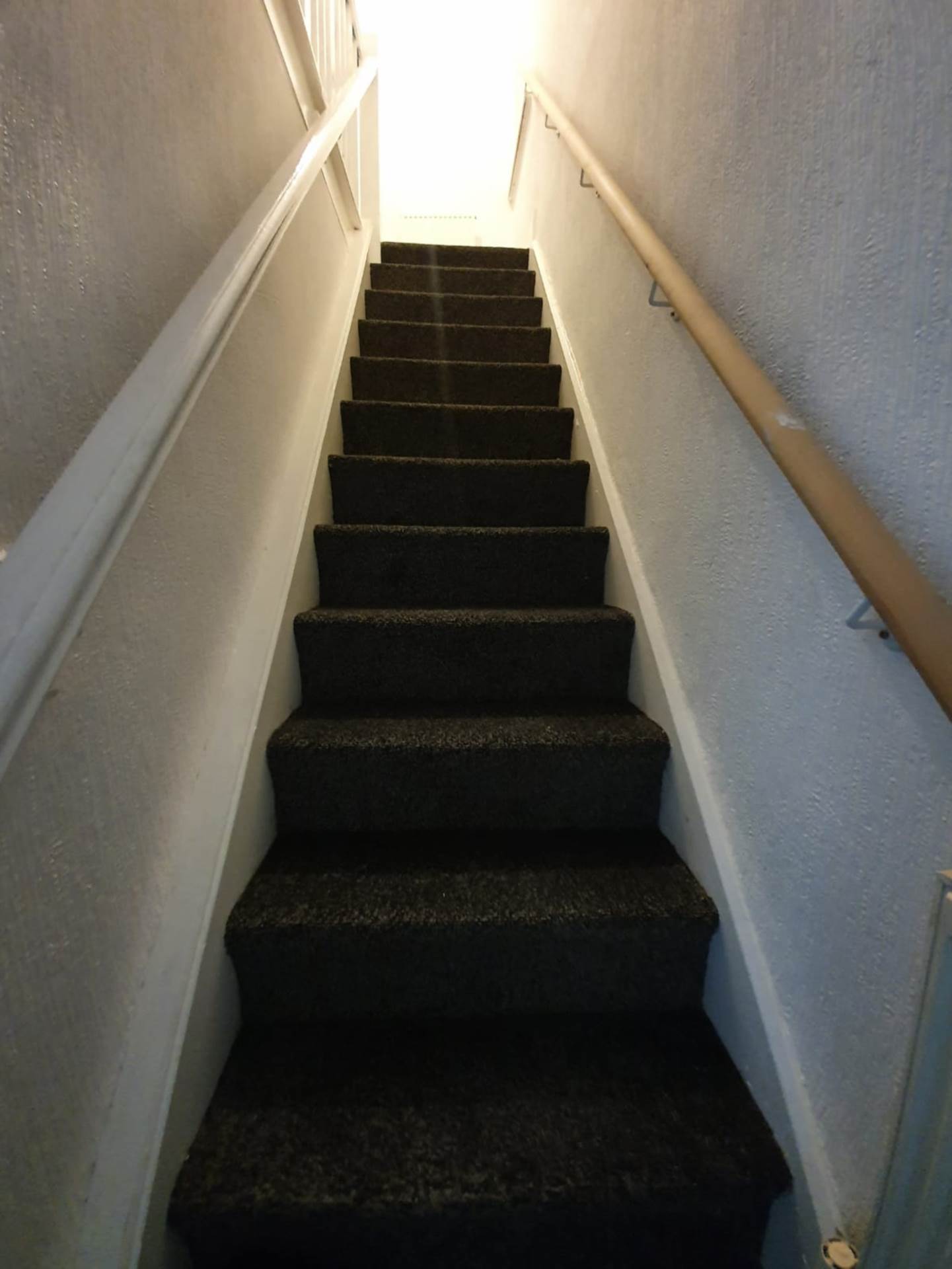 Vale Avenue, Horwich, Image 13