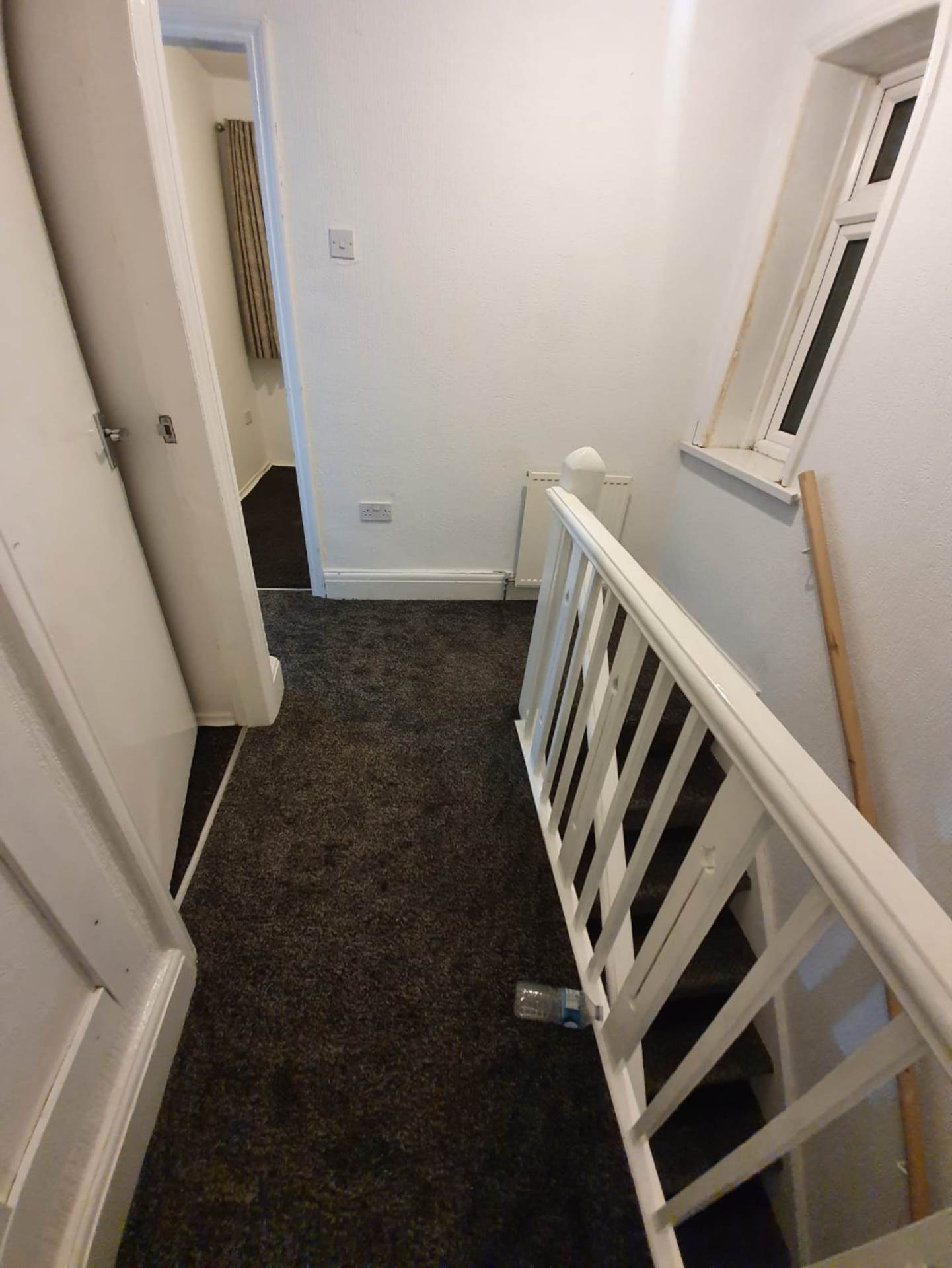 Vale Avenue, Horwich, Image 14