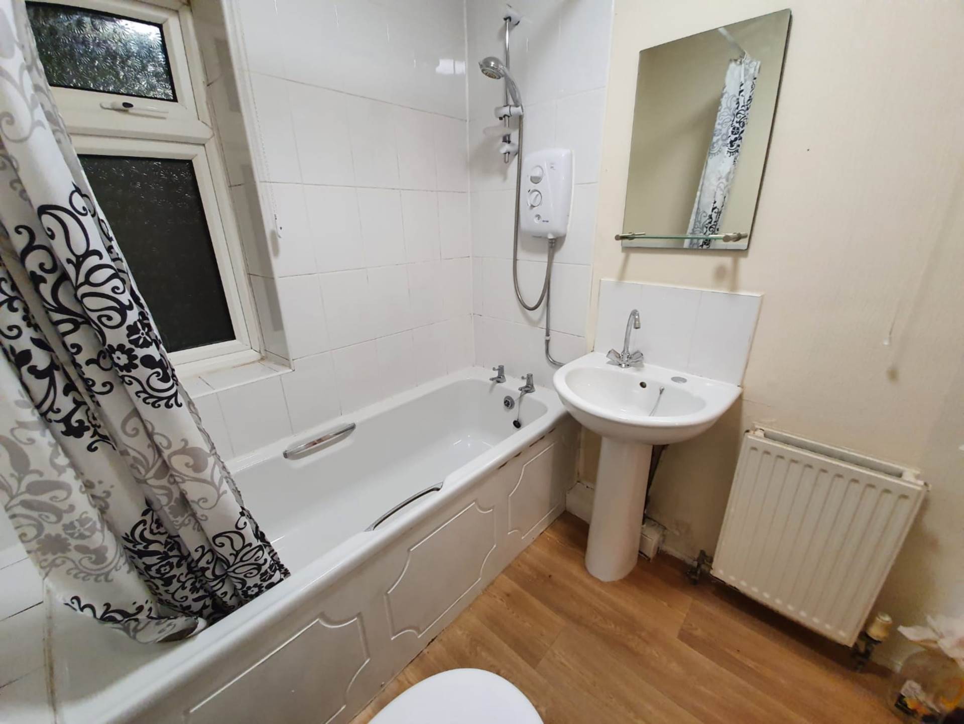 Vale Avenue, Horwich, Image 15