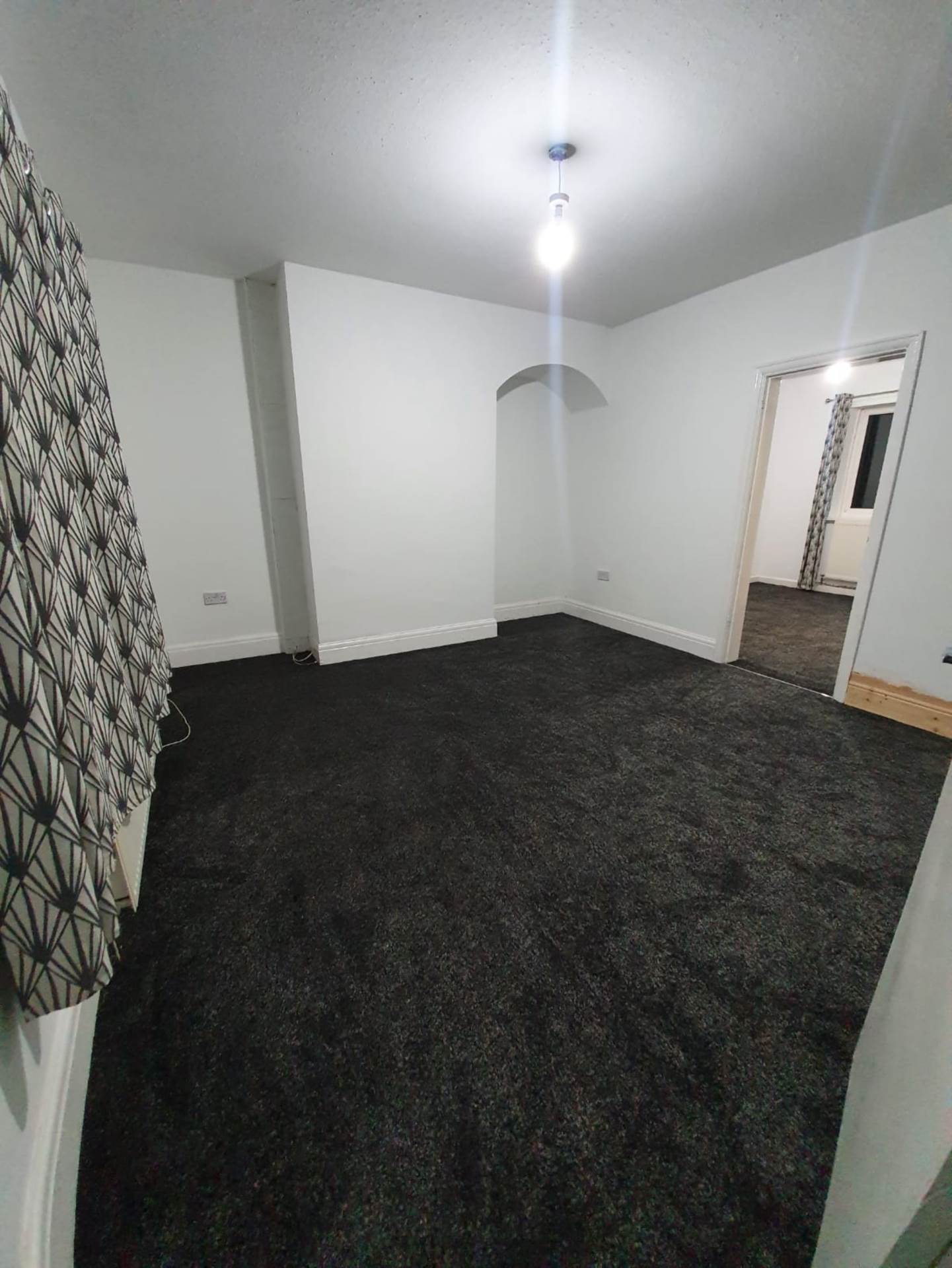 Vale Avenue, Horwich, Image 2