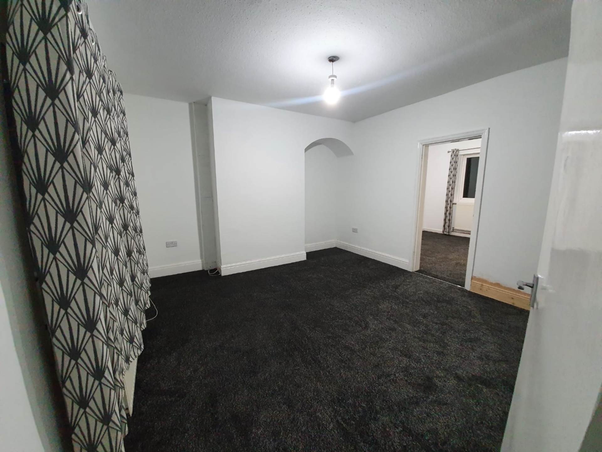 Vale Avenue, Horwich, Image 3