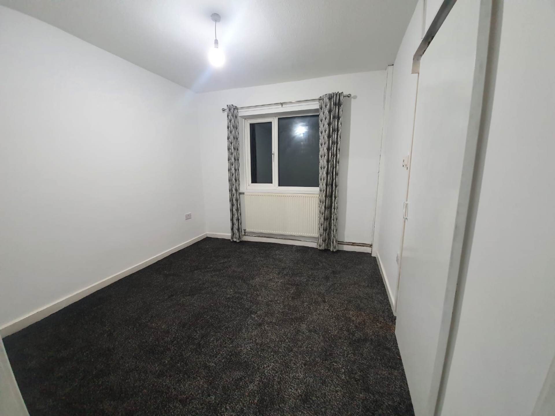 Vale Avenue, Horwich, Image 4