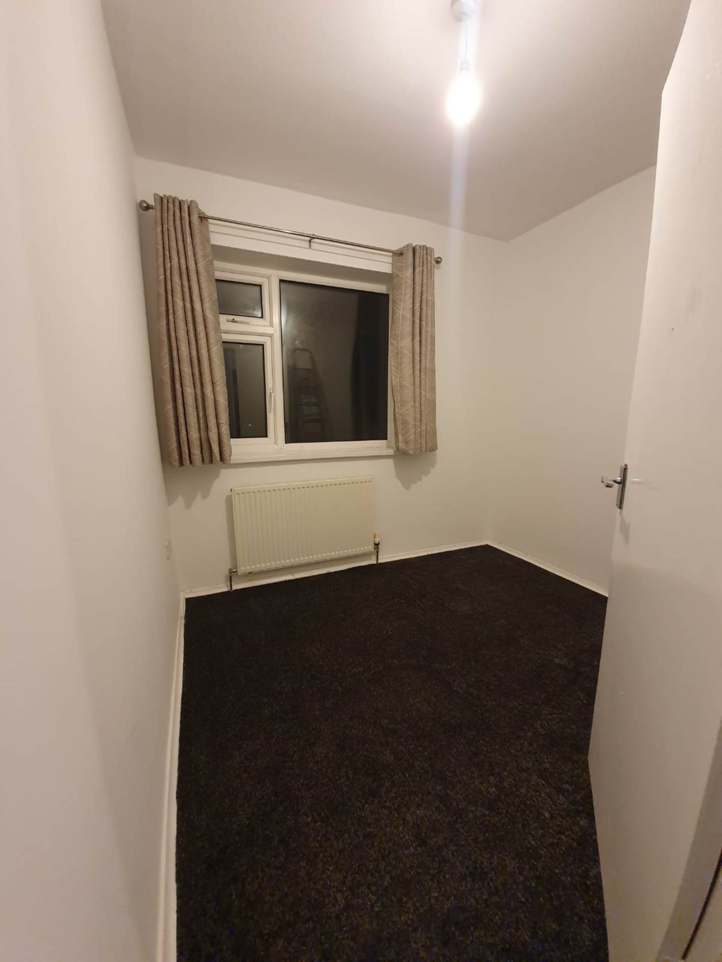 Vale Avenue, Horwich, Image 6