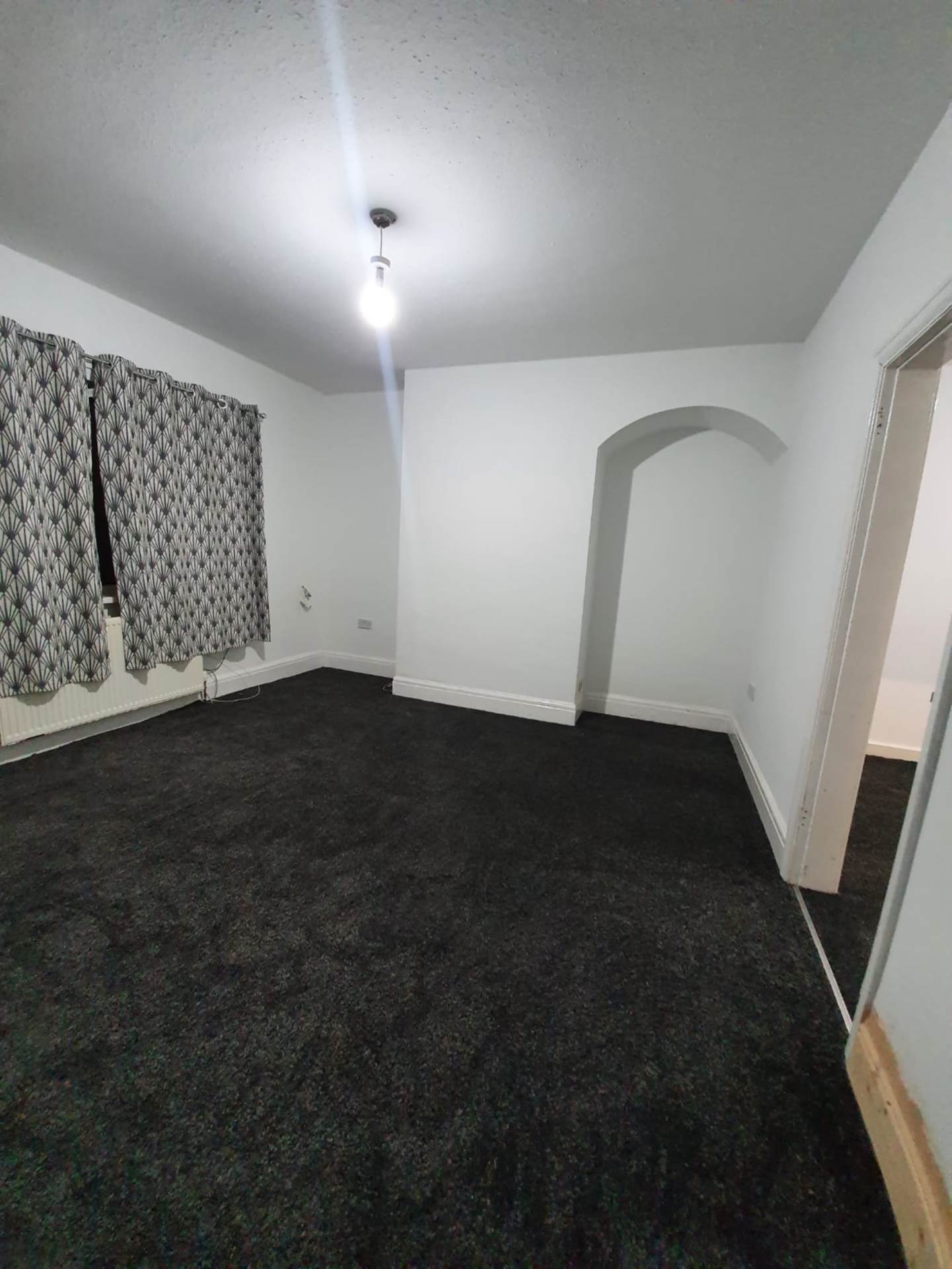 Vale Avenue, Horwich, Image 7