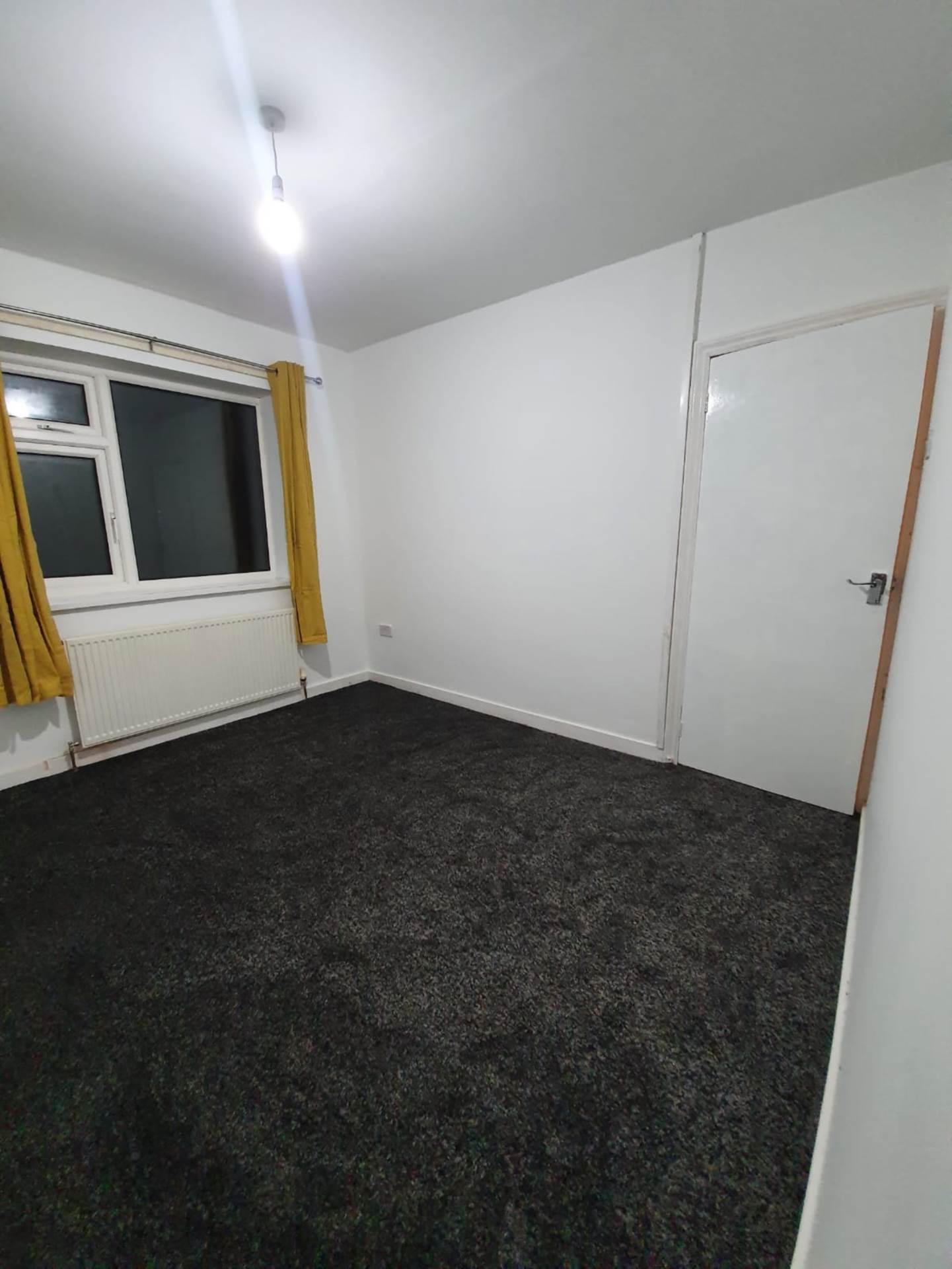 Vale Avenue, Horwich, Image 8