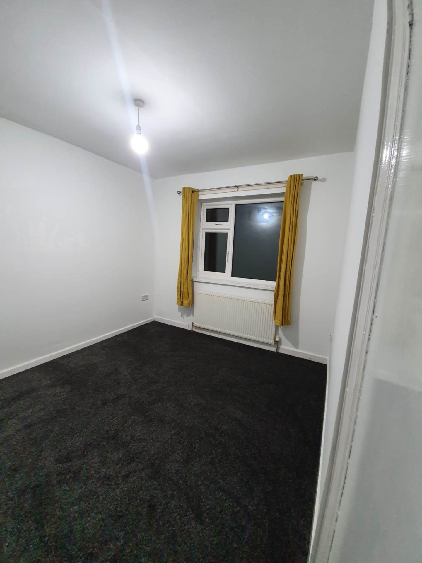 Vale Avenue, Horwich, Image 9