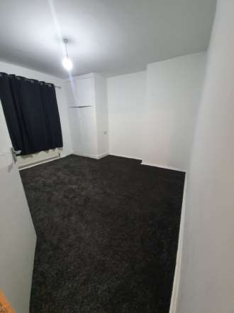 Vale Avenue, Horwich, Image 11