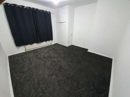 Vale Avenue, Horwich, Image 12