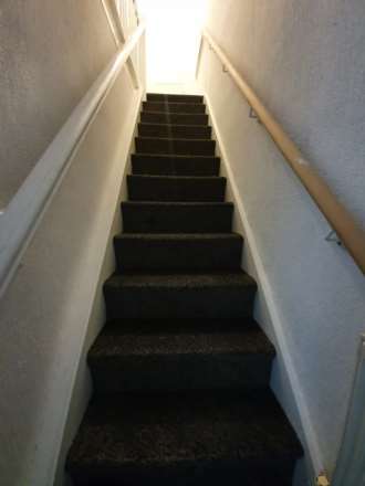 Vale Avenue, Horwich, Image 13