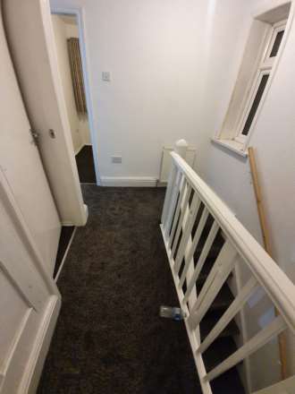 Vale Avenue, Horwich, Image 14