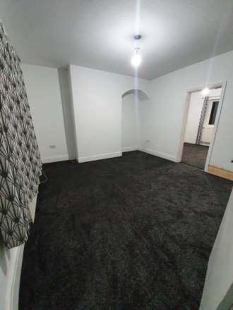 Vale Avenue, Horwich, Image 2