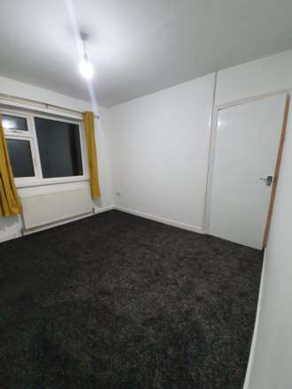 Vale Avenue, Horwich, Image 8