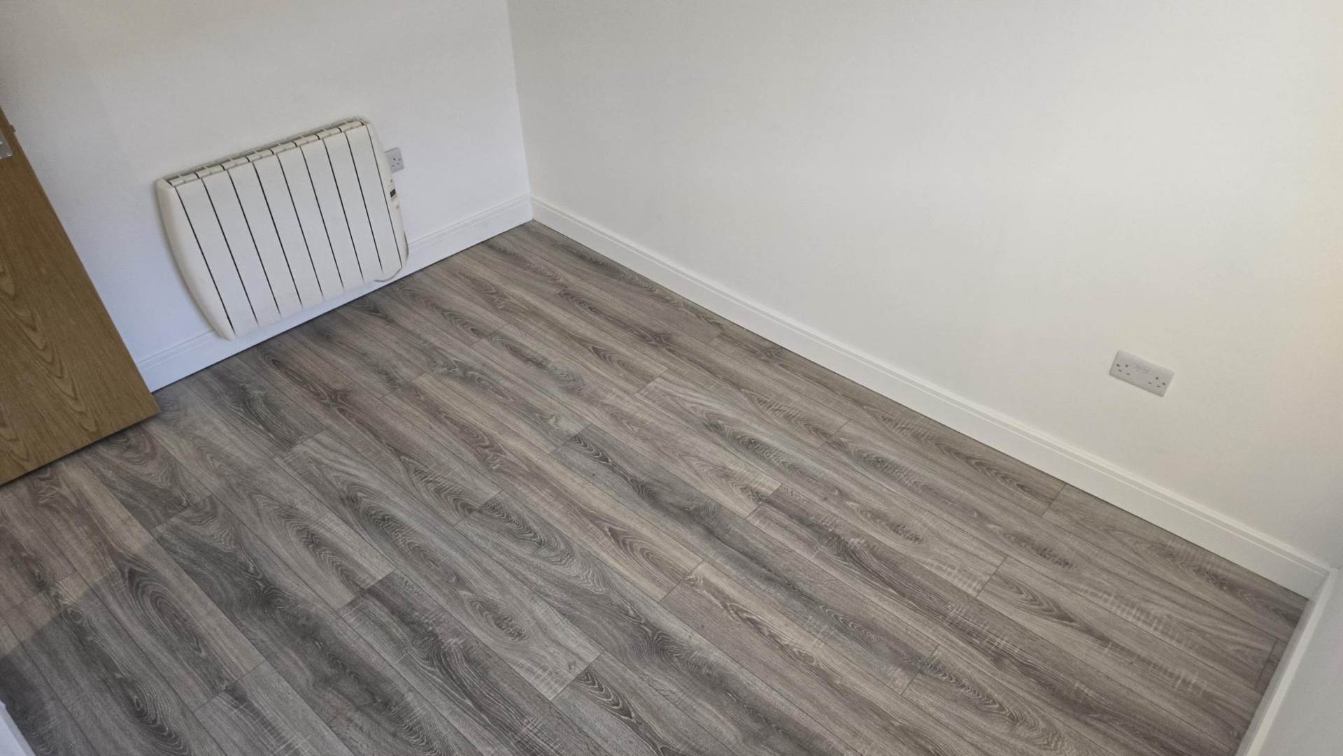 Halliwell Road, Bolton, Image 1