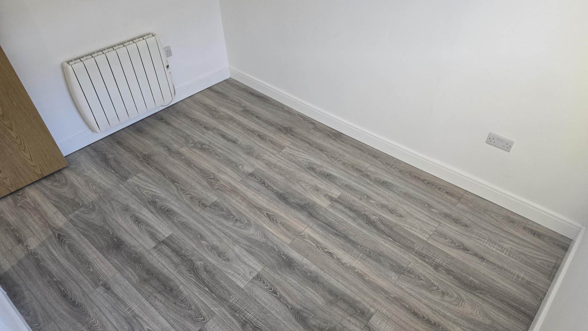 Halliwell Road, Bolton, Image 2