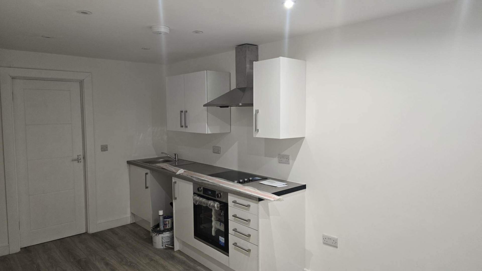 Halliwell Road, Bolton, Image 5