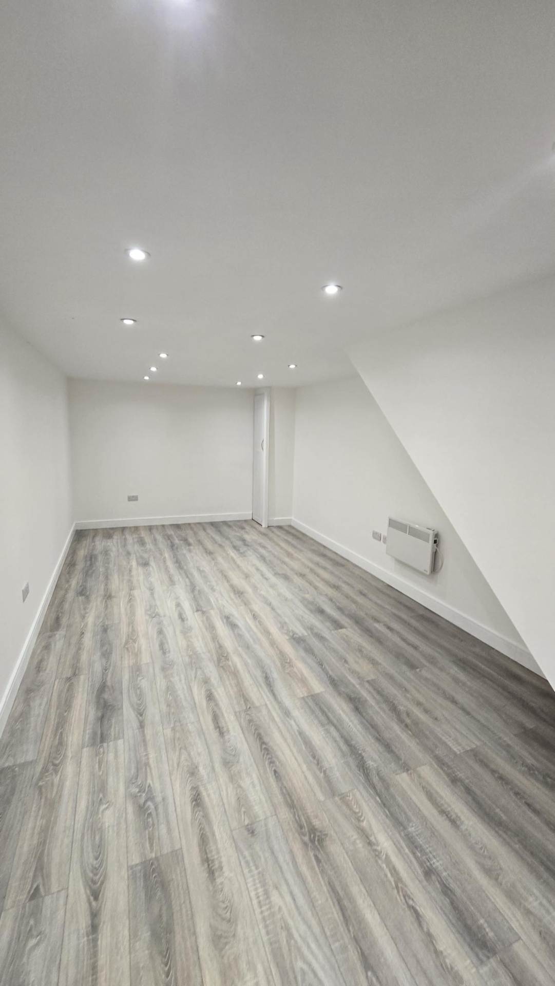 Halliwell Road, Bolton, Image 8
