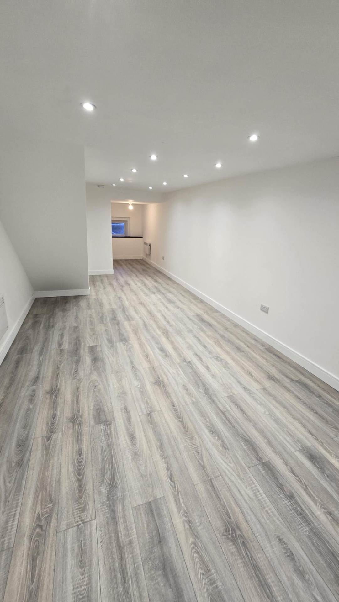 Halliwell Road, Bolton, Image 9