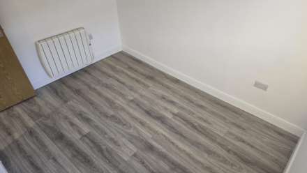 Halliwell Road, Bolton, Image 1