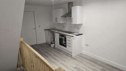 Halliwell Road, Bolton, Image 3